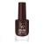 GOLDEN ROSE Color Expert Nail Lacquer 10.2ml - 109